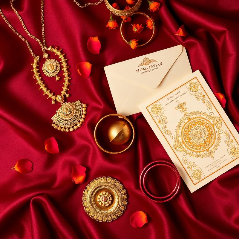 Jewellery